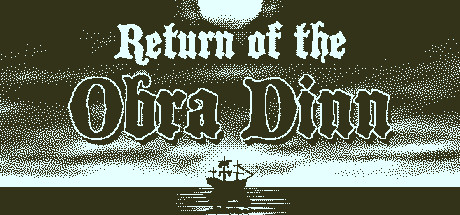 return_of_the_obra_dinn_logo-title